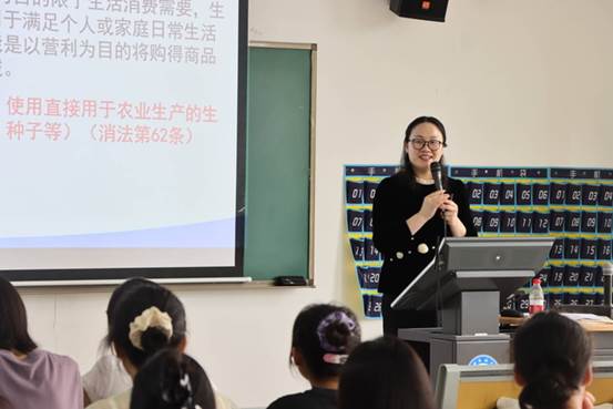 6e64239dadf74a0e391f130ff59d46ae_0