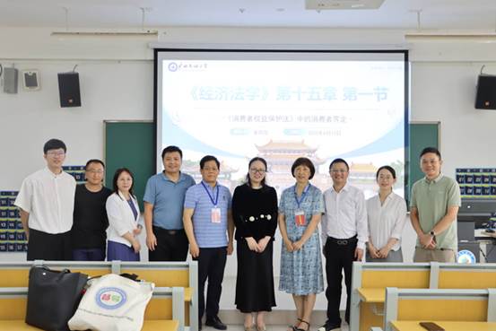 2016ba166513702b8c3108e857d46fbe_0